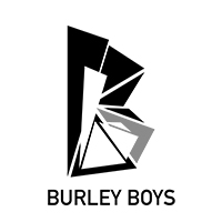 BurleyBoys