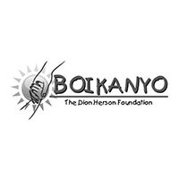 boikanyo logo