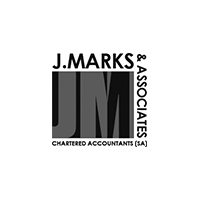 JMarks \x26 Associates Logo