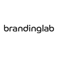 BrandingLab Logo