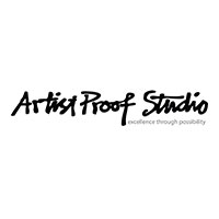 Artist Proof Studio